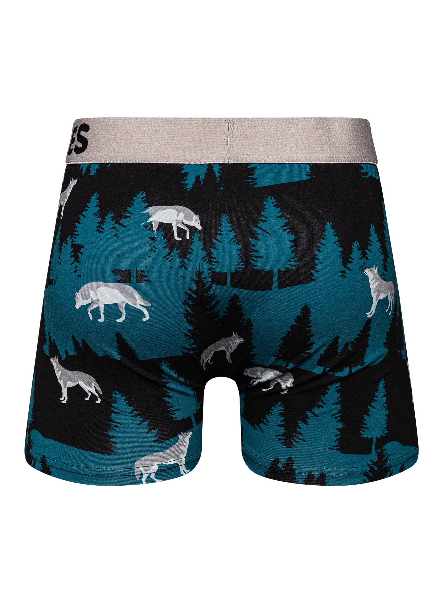mens-trunks-moon-wolf-1-11/1192054ff677390ba0058bca236462755fd02a8c