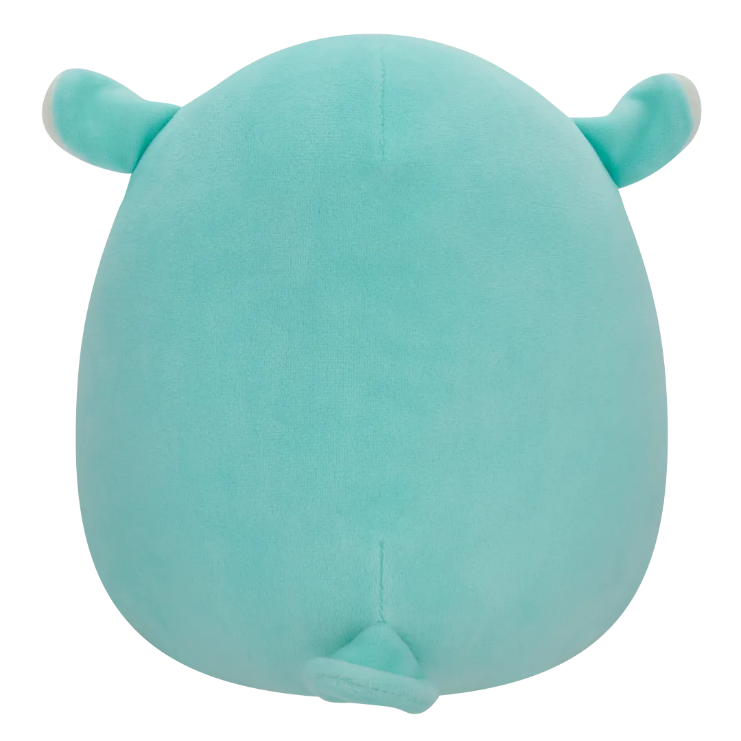 squishmallows-jacob-the-aqua-blue-lamb-20-cm-09/0936f8afeadbc4310078bf2bacf98f592b84e103