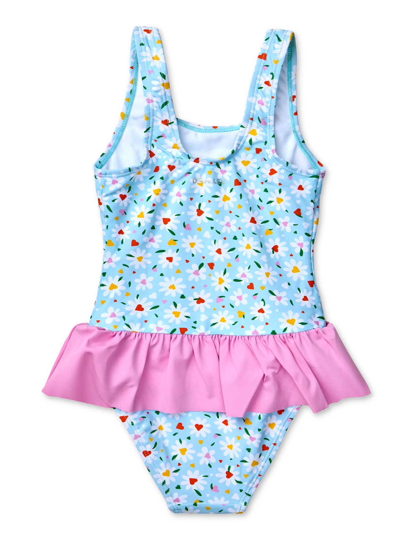 girls-swimsuit-hearts-daisies-11/11f78108a4ad9d7b4c7680a9881c7d0e8e6b5fa7