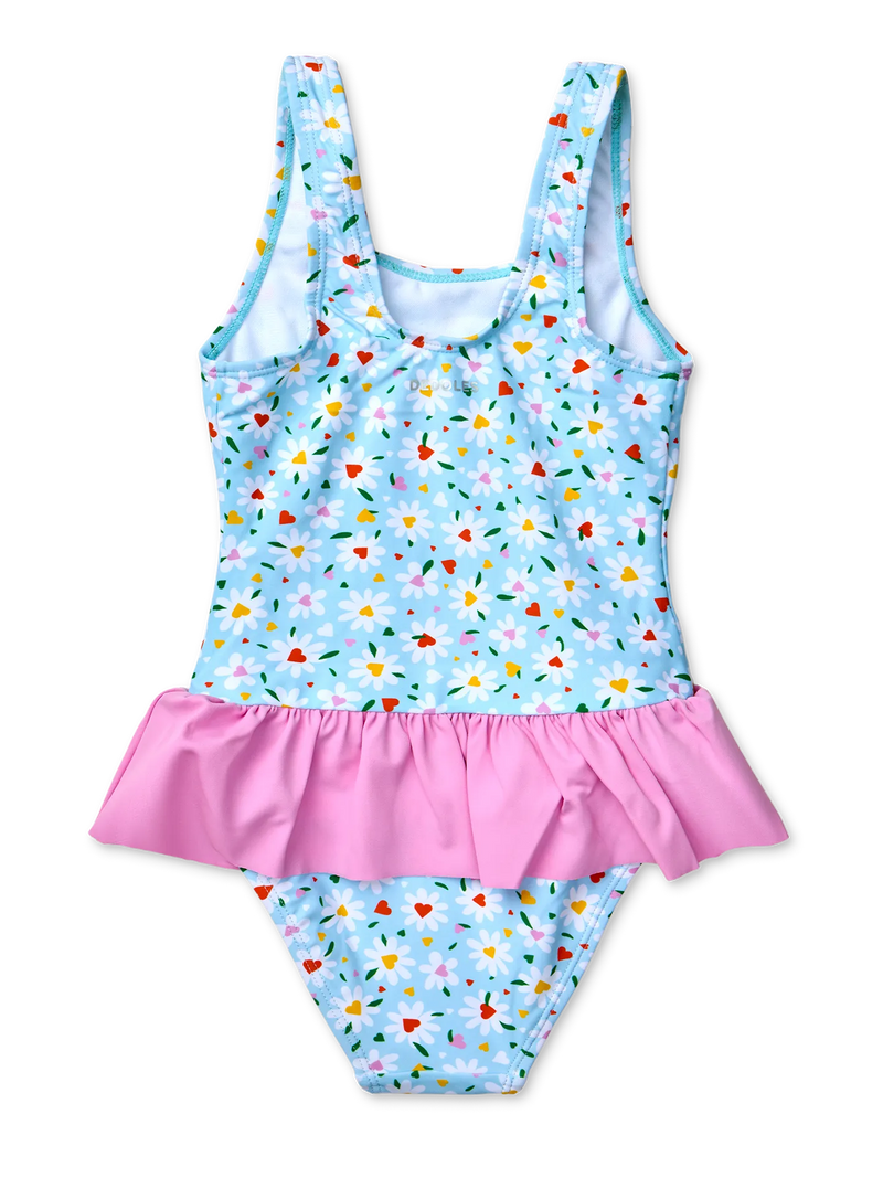girls-swimsuit-hearts-daisies-11/11f78108a4ad9d7b4c7680a9881c7d0e8e6b5fa7