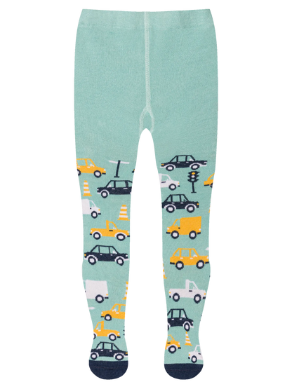 kids-tights-car-traffic-20/20069d0c866ab649667e01530530b4203e11820c