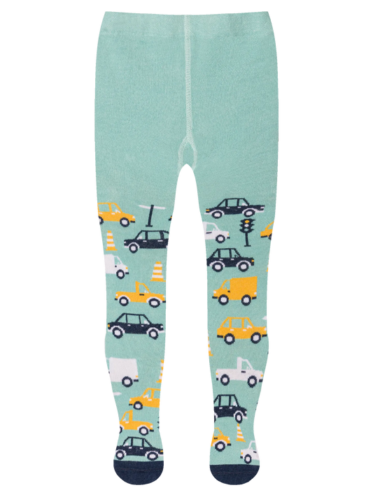 kids-tights-car-traffic-20/20069d0c866ab649667e01530530b4203e11820c