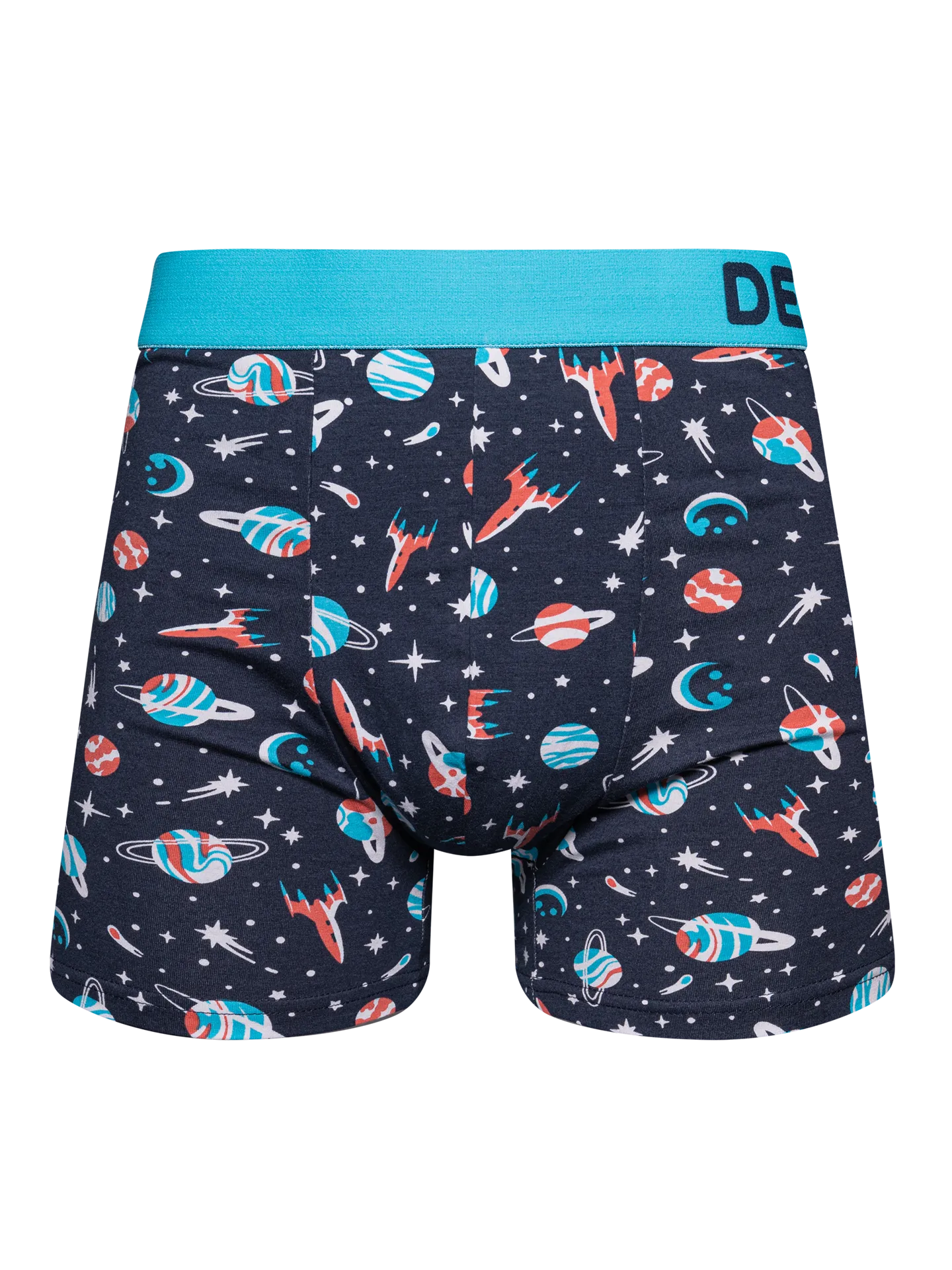mens-trunks-planets-1-ac/aca1340bd82f793c0ba4a1a89276e4cc43642b04