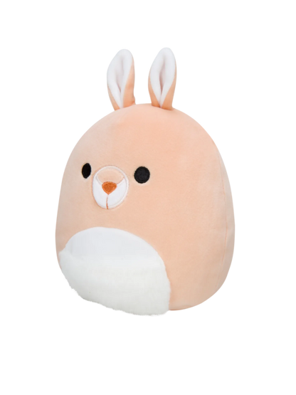 squishmallows-quinn-the-kangaroo-with-fluffy-tummy-20-cm-12/1262d2ee38b6469047dd18c9c3d7e7c54051c5a0
