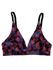 traceless-triangle-bralette-night-flowers-12/127674f6bad9a5161d1745857134fe4087ab5a8a