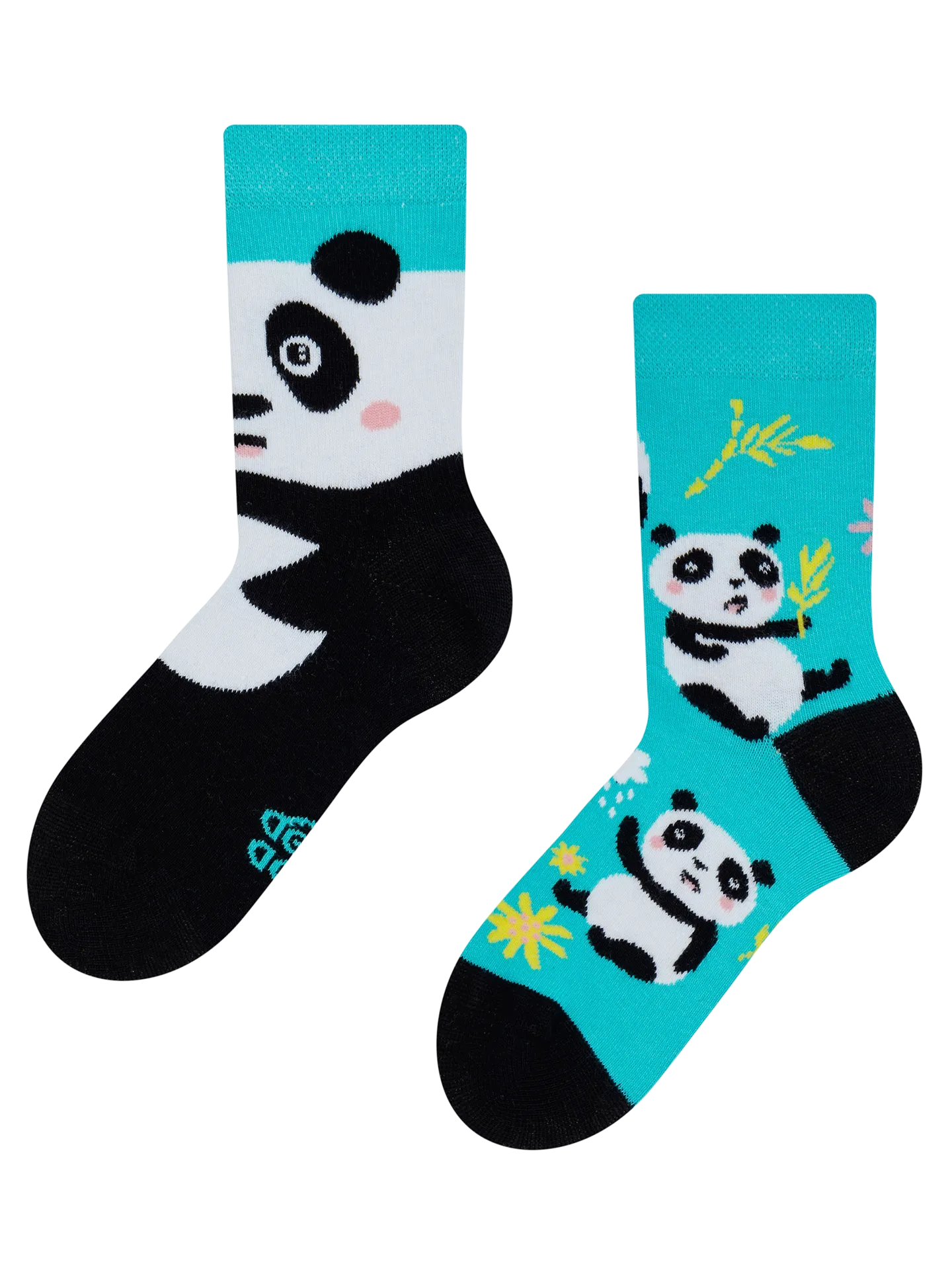 kids-socks-panda-1-58/589a08d18ce4239afa1a2ff2e83a2c0ef0d7ab34