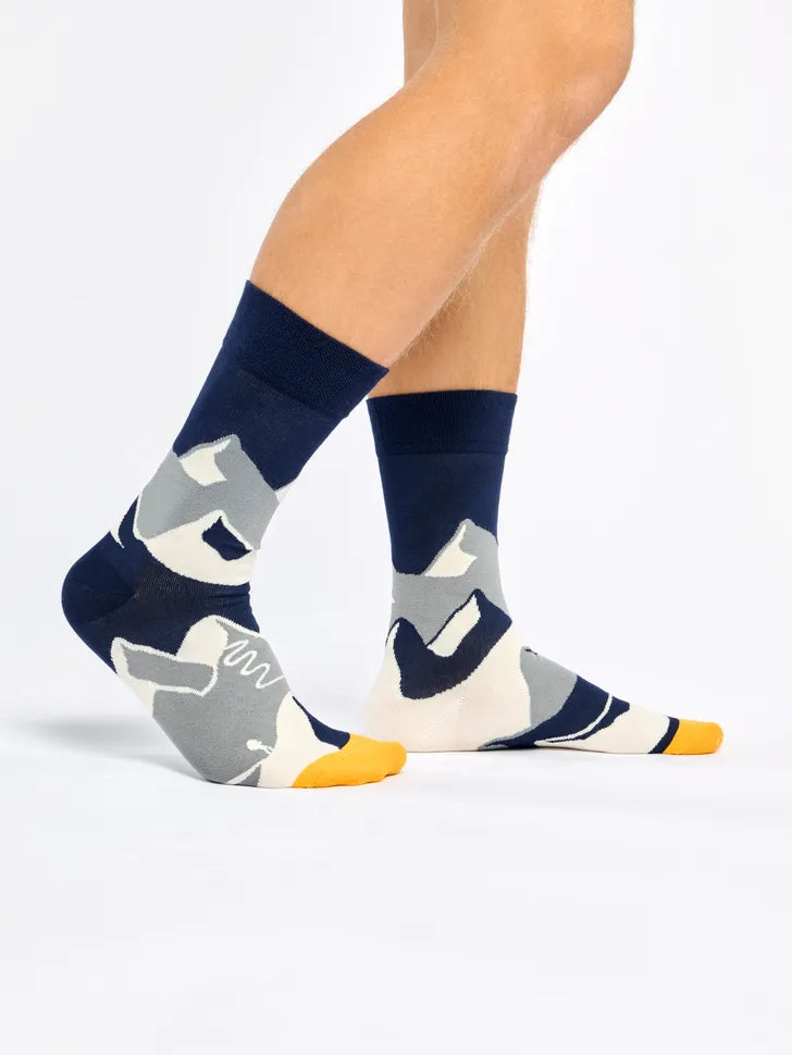 bamboo-regular-socks-mountain-sunset-12/128c7f50a82cad1e6ae50544a3226170a8a5855e