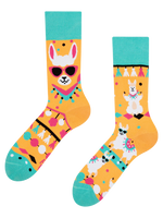regular-socks-cool-llama-02-12/12c75c3ae1e3878beca8068c61e809d211546f7a