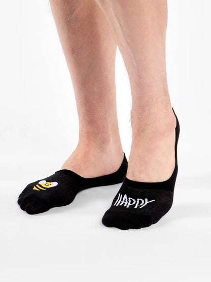 no-show-socks-be-happy-okt-48/48eb8dc3d05b02b57b7738a01ac18588947f880f