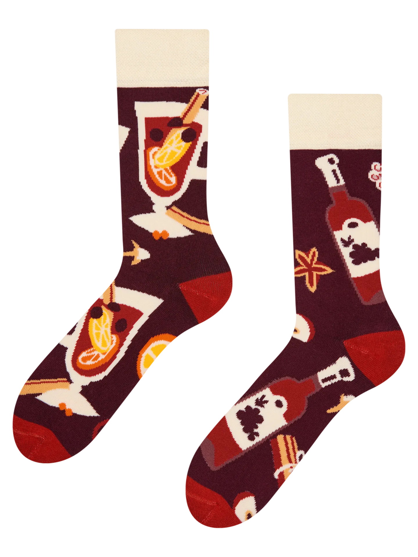 warm-socks-mulled-wine-12/12e53632568a793a916c5e21d58574b08d1fc3fe
