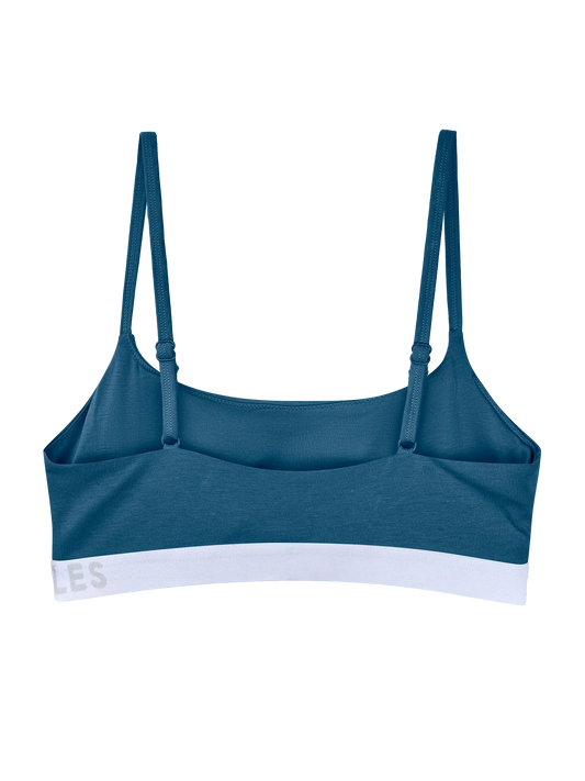 deep-teal-womens-modal-brassiere-73/73a5666b3604afdeb9395aca48975f6a8af44291