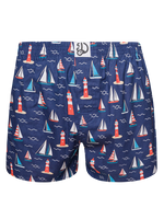 mens-boxer-shorts-lighthouse-sailboats-13/13292dabe44b9ec6e0f092c1af9ec7da41dcb96c
