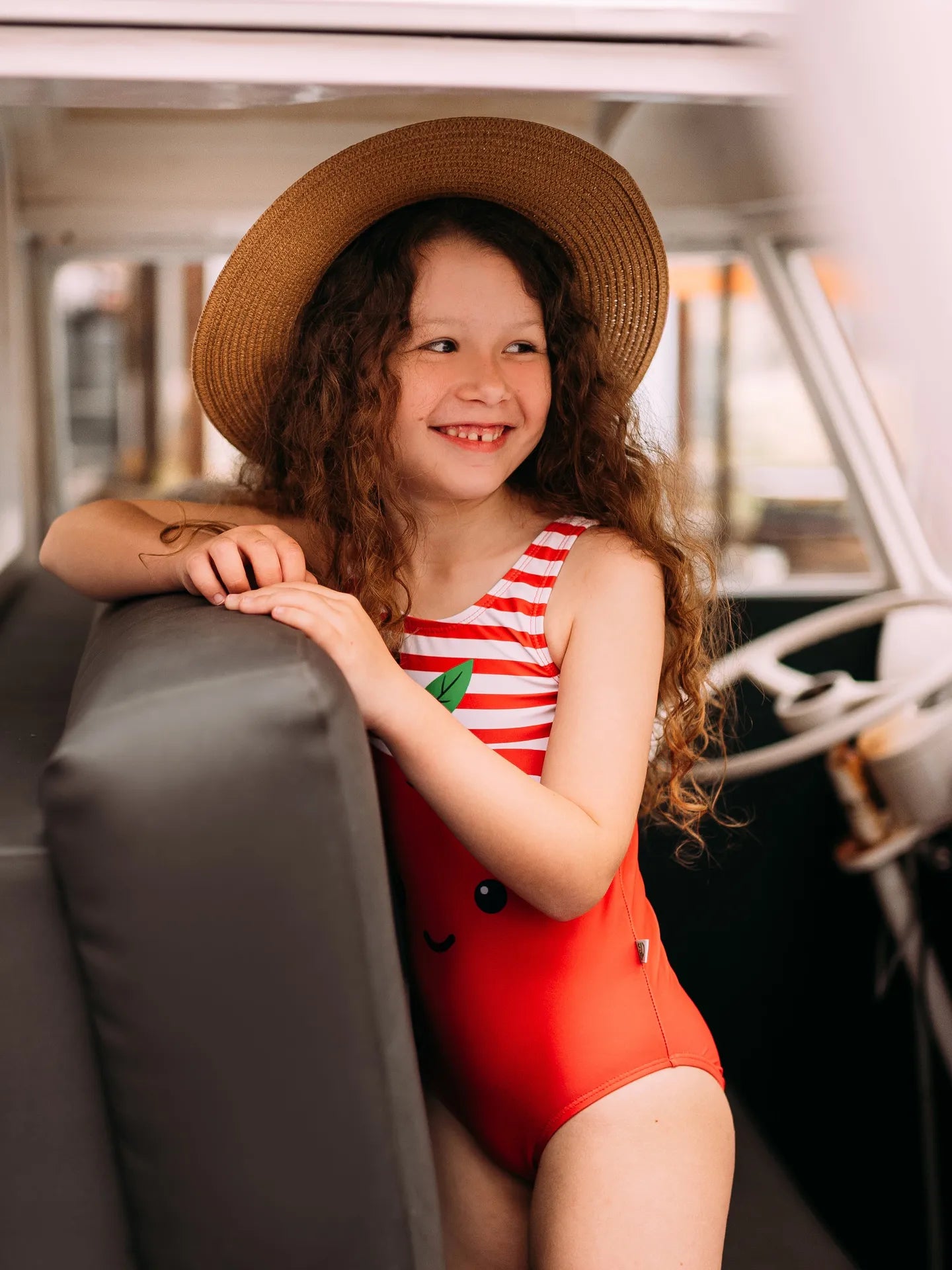 girls-swimsuit-happy-apple-13/134d0ce4d6e26ab8f7275af39ac5919f3c2747a2