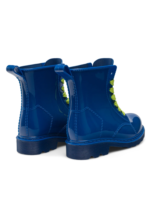 ocean-blue-kids-rain-boots-58/583159d2c1554b5acffb99656f97d70ab85b7416