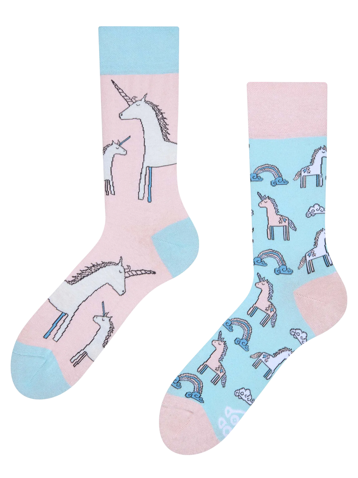 regular-socks-unicorn-13/13b7bd9e699168e639a335da5ebcee2b09f71efa