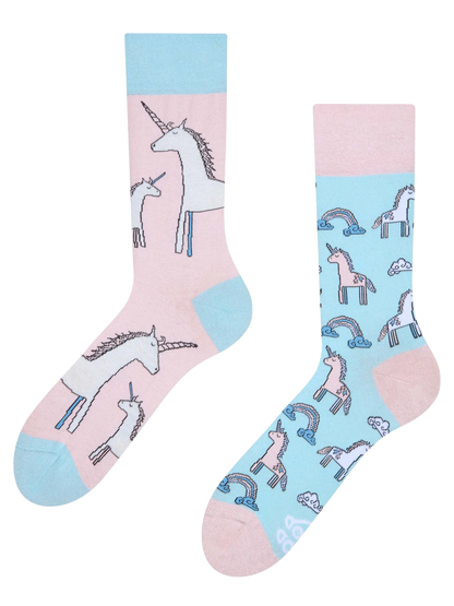 regular-socks-unicorn-13/13b7bd9e699168e639a335da5ebcee2b09f71efa