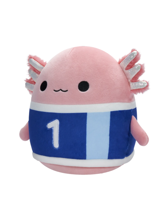 squishmallows-archie-the-axolotl-with-soccer-jersey-20-cm-13/13ba431c8648403fefdc07fd13ea06c147712820