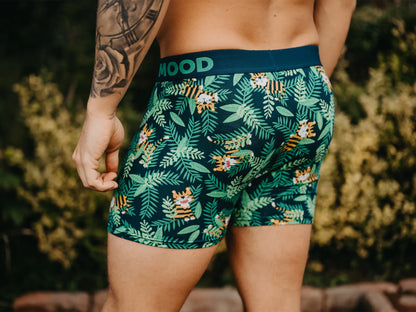 mens-trunks-tiger-1-b0/b02411e600f72e2913f62757c094a1dcd8d9b426