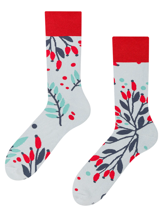 warm-socks-rosehips-in-snow-1-4d/4da5f8bd5631a196108bcc4428c709afa32d50b1
