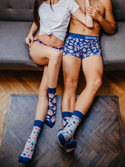 regular-socks-flying-pigs-02-b5/b5dc766ab6401ec346f2927d78729f53c526003a