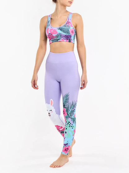 gym-top-llama-flowers-e9/e923111fd380fde426c9ada4084e6471636237ff