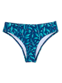 midwaist-bikini-briefs-turquoise-flowers-14/147e12ced1fb3e08cea4b74cd010f2219ead6be0