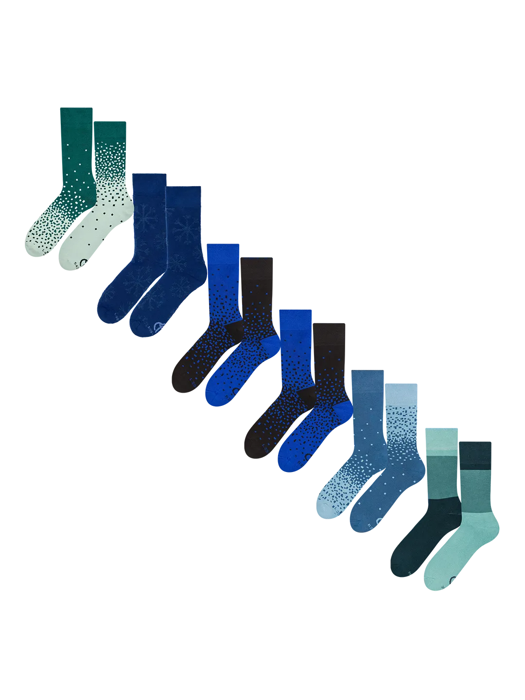6-pack-bundle-warm-socks-icy-tones-14/14ab72c9ac759fc8bce8f52f13298e069bf0842a