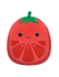 squishmallows-ritter-the-tomato-20-cm-14/14acca1a21b9ee6ff855981d361bd8e4dcbb2f32