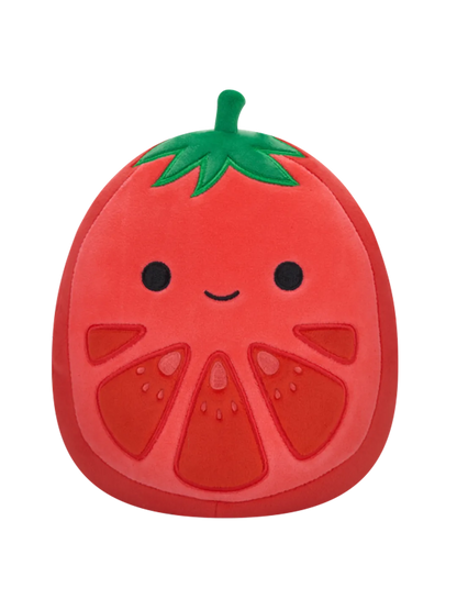 squishmallows-ritter-the-tomato-20-cm-14/14acca1a21b9ee6ff855981d361bd8e4dcbb2f32