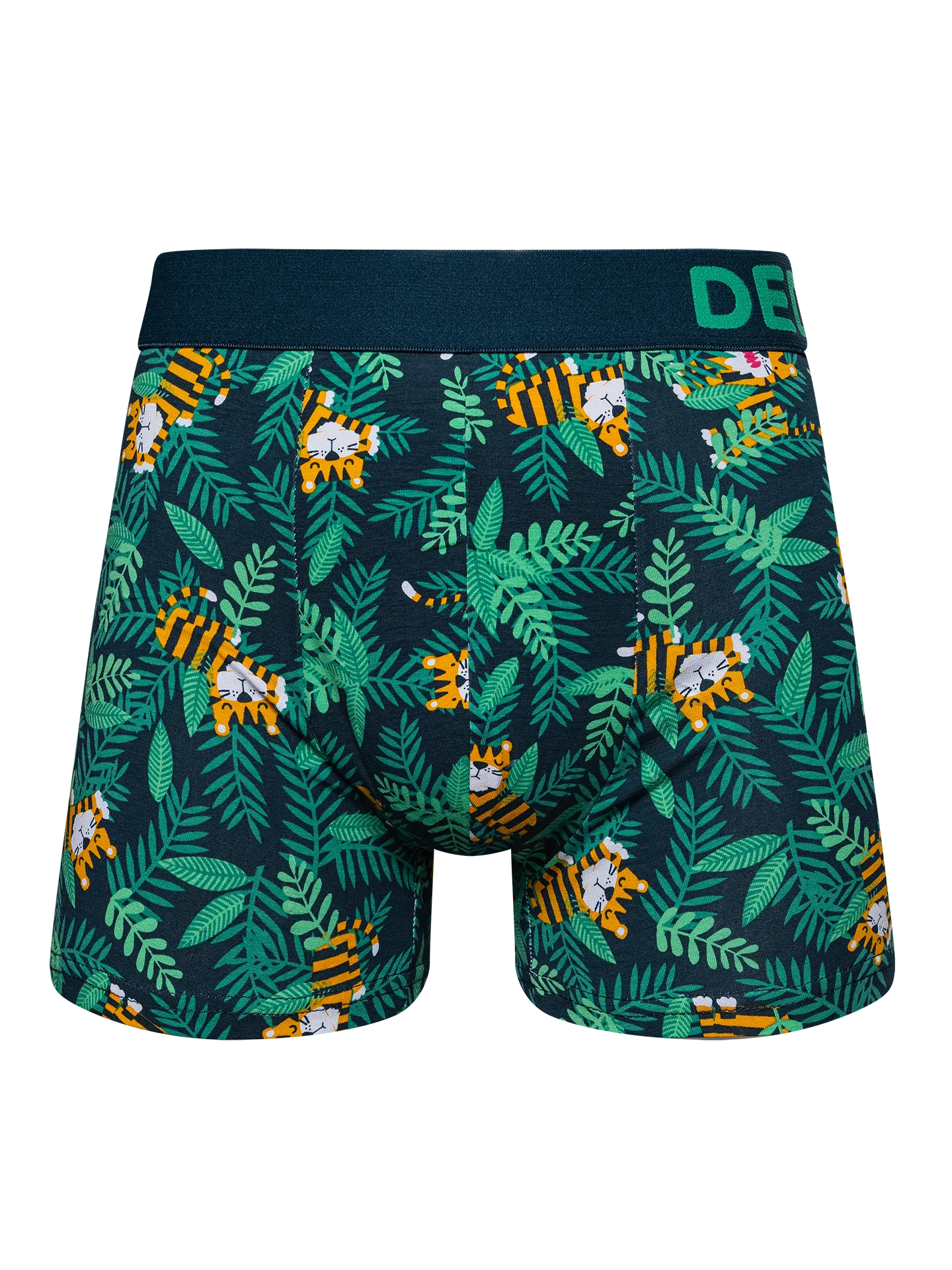 mens-trunks-tiger-14/14da7b10ed2e696bb4695fd740d124d9d093d34e