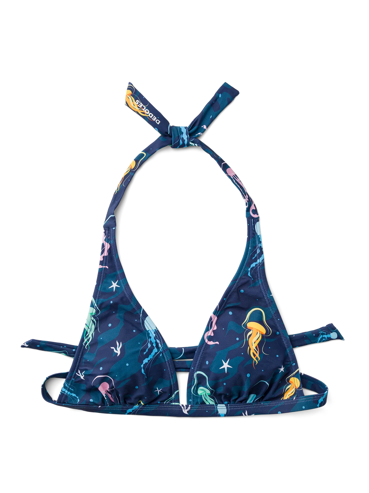 triangle-bikini-top-sea-jellyfish-14/14dddf95016368d20174bb2ca07267ab9f2c8461