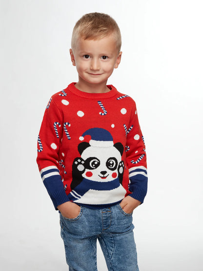 kids-winter-sweater-playful-panda-14/14ea22f1df6cb6f63ff6f953543f5861c22b5e90