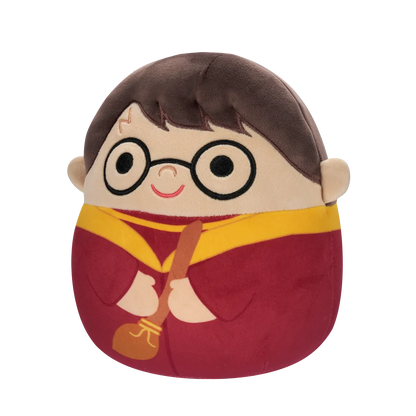 squishmallows-harry-potter-in-quidditch-robes-20-cm-14/14f32dc9a5c46bb153bae69c90aa271fa4c3205e