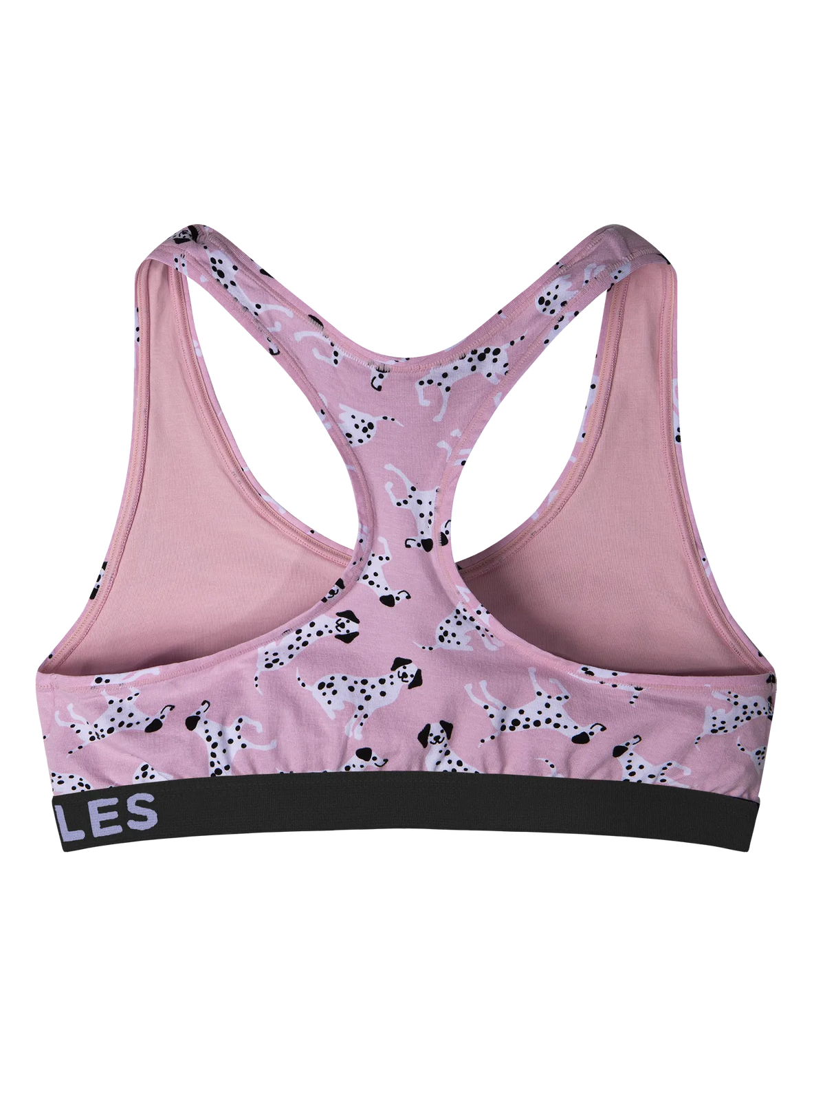 womens-bralette-pink-dalmatians-14/14f4e54733f109191aac2c5b66bb689a97e3c86b