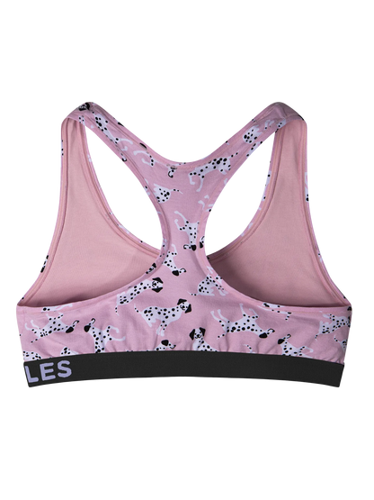 womens-bralette-pink-dalmatians-14/14f4e54733f109191aac2c5b66bb689a97e3c86b