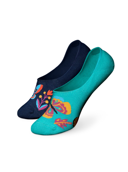 no-show-socks-butterflies-fb/fb31aaaa95f53f5e153609ba204159802c87e298