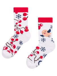 kids-warm-socks-winter-berries-15/152a94334f7a317a4ade78da70b4483c756bd9e9