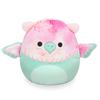 Squishmallows Gala der Greif, 20 cm