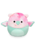 squishmallows-gala-the-grif-20-cm-15/15356c614d7b260fec67101e6834123e32d25ee3