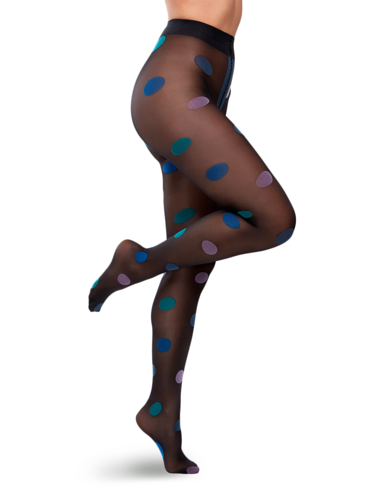 nylon-tights-big-dots-15/155ce313396a73682c41200e4f74b607c0887d02