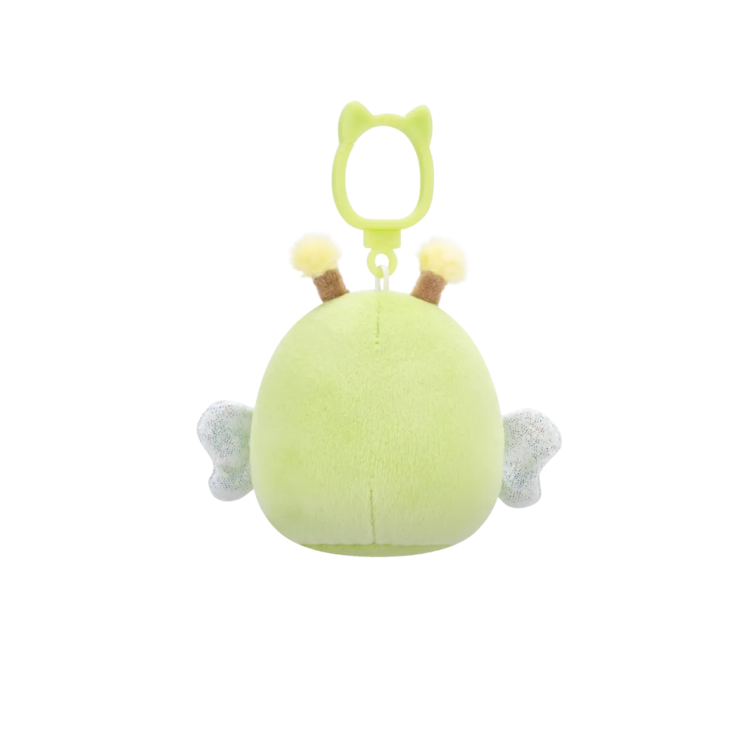 squishmallows-clip-on-sybil-the-green-bee-9-cm-15/159cc5a3d3fb36394a3a1d4d1d7121ea884c54c2