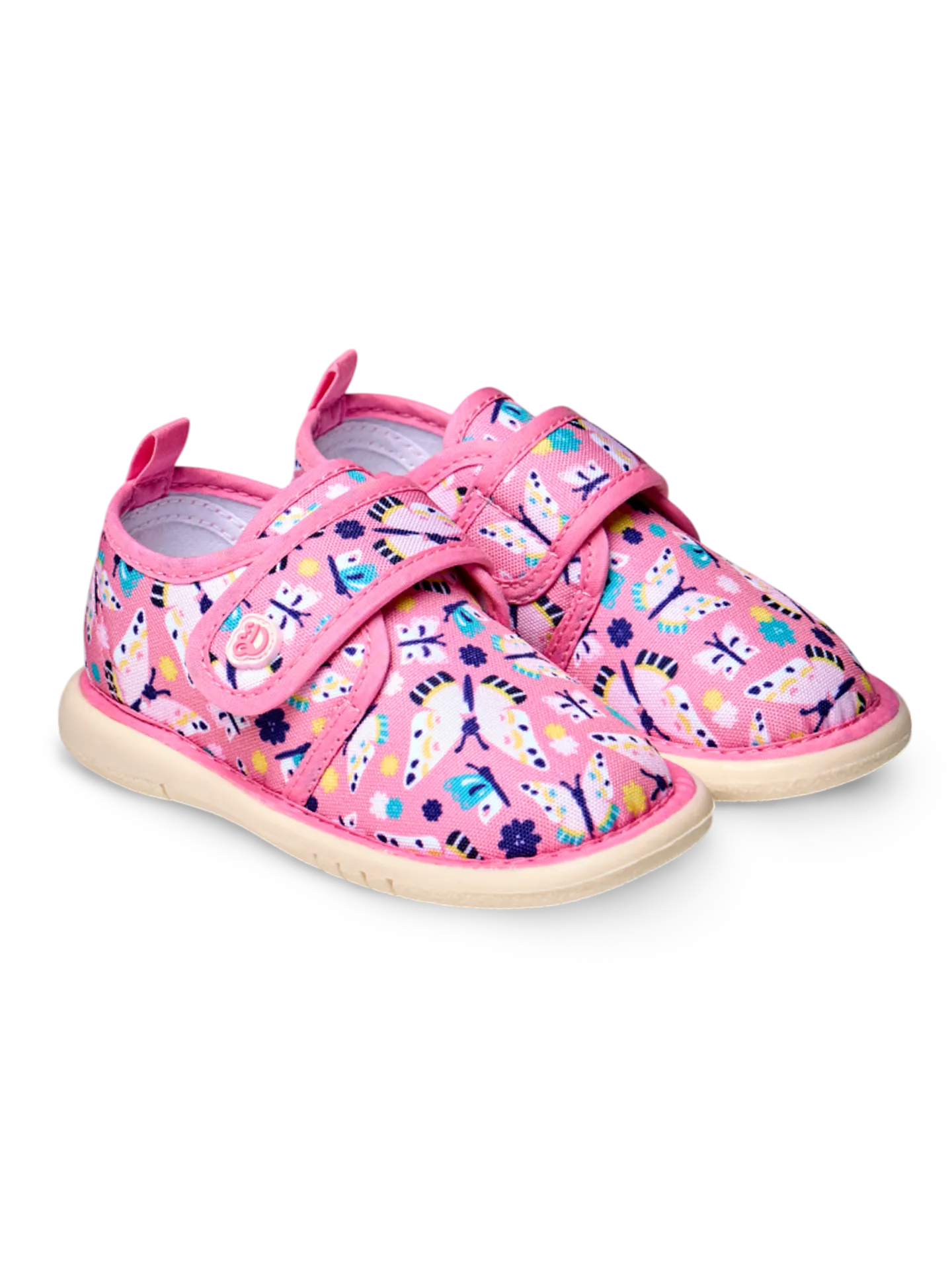 baby-slippers-sweet-butterflies-17/176e0669bad7f73724be3522fe2b4648ca61a0f2