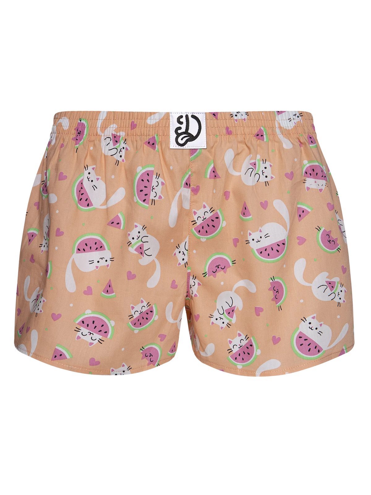 womens-boxer-shorts-watermelon-cat-15/15a62dae7c04169742f09540baa506ce972135ab