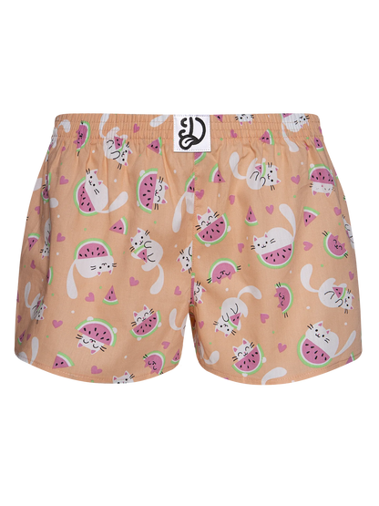 womens-boxer-shorts-watermelon-cat-15/15a62dae7c04169742f09540baa506ce972135ab