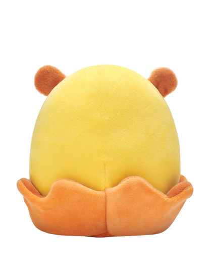 squishmallows-bijan-the-dumbo-octopus-20-cm-15/15a7d0ba781e30f52941d33129d9d43bbf3d8e11