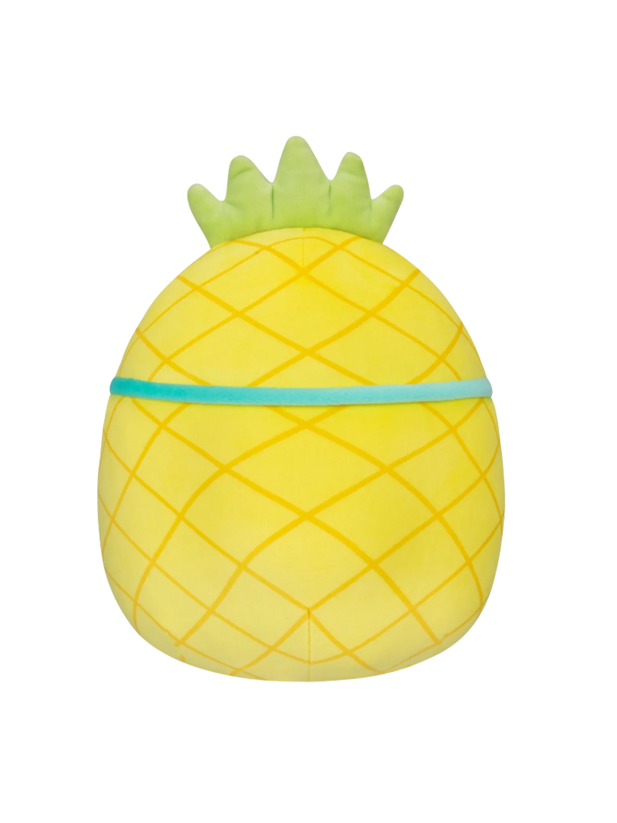 squishmallows-maui-the-pineapple-with-scuba-mask-20-cm-15/15c9619ef97f1f1edea6093e87978c8543ee5156