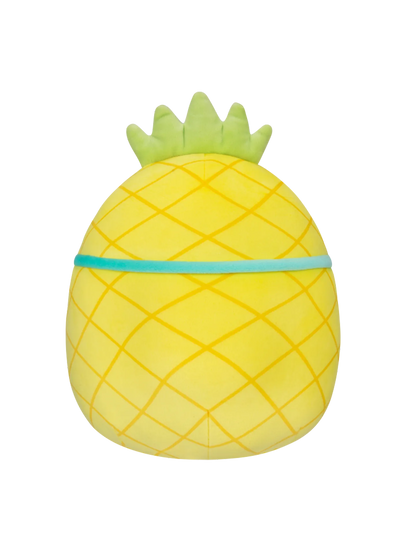 squishmallows-maui-the-pineapple-with-scuba-mask-20-cm-15/15c9619ef97f1f1edea6093e87978c8543ee5156