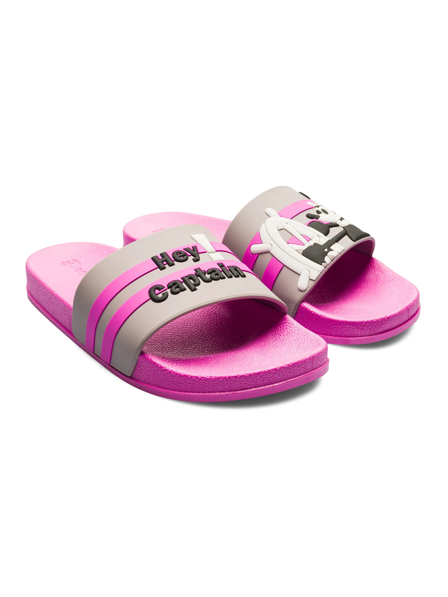 slides-hey-captain-15/15e3b328c781650b93d56f18372e6afb81309373