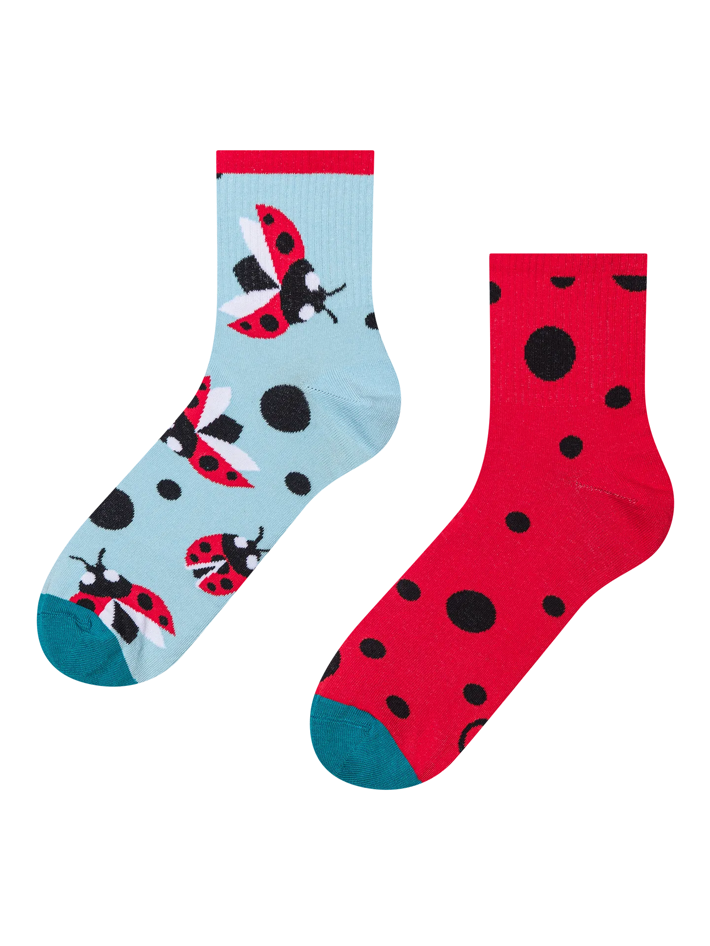 crew-socks-ladybugs-dots-02-16/16028ff6ee311fc487b2f859f50226f26ce20104