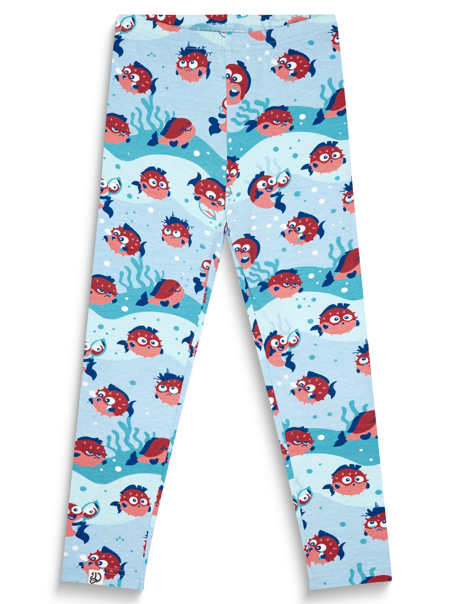 girls-organic-cotton-leggings-funny-blowfish-16/160ffb35f157b00d9112a81ed29fa95061e24ab1